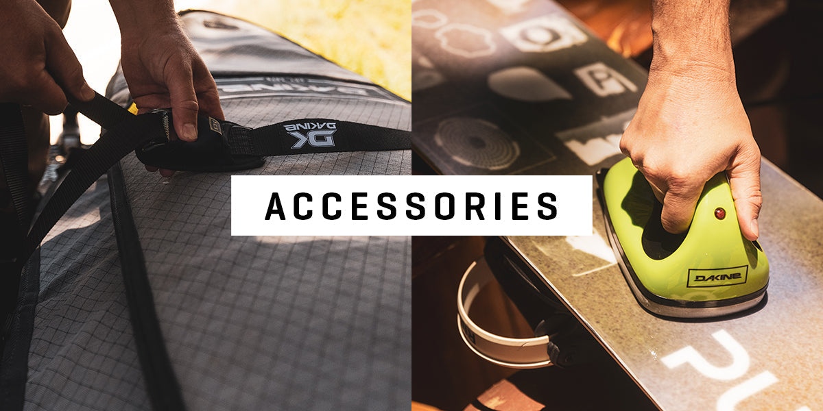 Accessories