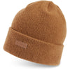 Barnaby Beanie - Caramel - Knit Beanie | Dakine