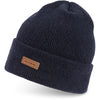 Barnaby Beanie - Night Sky - Knit Beanie | Dakine