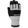 Baron Coupe Gloves - Griffin - Baron Coupe Gloves - Griffin - Men's Snowboard & Ski Glove | Dakine