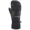 Baron GORE-TEX Index Mitt - Black - Men's Snowboard & Ski Mitten | Dakine