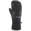 Baron GORE-TEX Mitt - Baron GORE-TEX Mitt - Men's Snowboard & Ski Mitten | Dakine