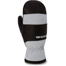 Baron Gore-Tex Mitts - Griffin