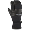 Baron GORE-TEX Trigger Mitt - Baron GORE-TEX Trigger Mitt - Men's Snowboard & Ski Mitten | Dakine