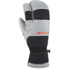 Baron GORE-TEX Trigger Mitt - Baron GORE-TEX Trigger Mitt - Men's Snowboard & Ski Mitten | Dakine