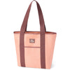 Beach Tote - Coral Haze - Coral Haze - Tote Bag | Dakine