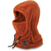 Bergen Fleece Hoody - Women's - Gingerbread - Winter Facemask | Dakine