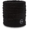 Bergen Fleece Neck Tube - Women's - Black - Winter Facemask | Dakine