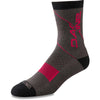 Berm Crew Sock - Berm Crew Sock - Mountain Bike Socks | Dakine