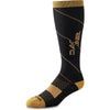 Berm Tall Sock - Berm Tall Sock - Mountain Bike Socks | Dakine