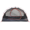 Big Bear 2-Person Tent - Castle Rock/Sunflare - Castle Rock/Sunflare - Tents | Dakine