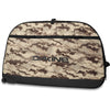 Bike Roller Bag - Ashcroft Camo - Bike Travel Bag | Dakine