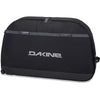 Bike Roller Bag - Bike Roller Bag - Bike Travel Bag | Dakine