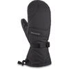 Blazer Mitt - Black - Men's Snowboard & Ski Mitten | Dakine