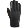 Blockade Infinium Glove - Black - Men's Snowboard & Ski Glove | Dakine