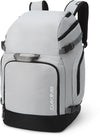 Boot Backpack DLX 75L - Griffin - Griffin - Snowboard & Ski Boot Bag | Dakine