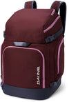 Boot Backpack DLX 75L - Port Royale - Port Royale - Snowboard & Ski Boot Bag | Dakine