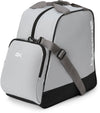 Boot Bag 30L - Griffin - Griffin - Snowboard & Ski Boot Bag | Dakine