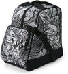 Boot Bag 30L - Kingdom Black - Kingdom Black - Snowboard & Ski Boot Bag | Dakine