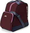 Boot Bag 30L - Port Royale - Port Royale - Snowboard & Ski Boot Bag | Dakine