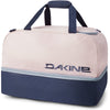 Boot Locker 69L - Burnished Lilac - Burnished Lilac - Snowboard & Ski Boot Bag | Dakine