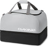 Boot Locker 69L - Griffin - Griffin - Snowboard & Ski Boot Bag | Dakine