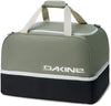 Boot Locker 69L - Mulled Basil - Boot Locker 69L - Mulled Basil - Snowboard & Ski Boot Bag | Dakine
