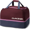 Boot Locker 69L - Port Royale - Port Royale - Snowboard & Ski Boot Bag | Dakine