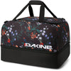 Boot Locker 69L - Wildflower - Wildflower - Snowboard & Ski Boot Bag | Dakine