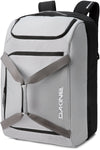 Boot Locker DLX 70L - Griffin - Griffin - Snowboard & Ski Boot Bag | Dakine