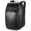 Boot Pack 50L - Black Coated - Black Coated - Snowboard & Ski Boot Bag | Dakine