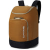 Boot Pack 50L - Rubber - Rubber - Snowboard & Ski Boot Bag | Dakine