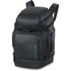 Boot Pack DLX 75L - Black Coated - Black Coated - Snowboard & Ski Boot Bag | Dakine