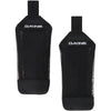 Boot Quick Dry - Black - Black - Snow Tools & Equipment | Dakine