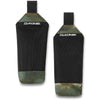 Boot Quick Dry - Olive Ashcroft Camo - Snowboard & Ski Accessory | Dakine