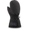 Brat Mitt - Toddler - Black - Toddler Snowboard & Ski Mitten | Dakine