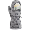 Brat Mitt - Toddler - Brat Mitt - Toddler - Toddler Snowboard & Ski Mitten | Dakine