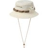 Breaker Boonie Hat - Turtledove - Turtledove - Sun Hat | Dakine