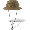 Breaker Boonie Hat - Utility Green - Sun Hat | Dakine