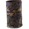 Bridger Neck Tube - Cascade Camo - Women's Knit Pom Beanie | Dakine