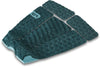 Bruce Irons Pro Surf Traction Pad - Digital Teal - Surf Traction Pad | Dakine