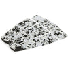 Bruce Irons Pro Surf Traction Pad - Snow Camo - Snow Camo - Surf Traction Pad | Dakine