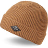 Bryson Beanie - Chocolate Chip / Caramel - Knit Beanie | Dakine