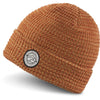 Bryson Beanie - Gingerbread - Knit Beanie | Dakine