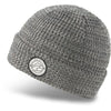 Bryson Beanie - Bryson Beanie - Knit Beanie | Dakine