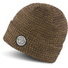 Bryson Beanie - Tan / Mole - Knit Beanie | Dakine