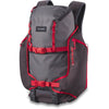 Builder Pack 25L - Builder Pack 25L - Mountain Bike Backpack | Dakine