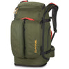 Builder Pack 40L - Jungle - Mountain Bike Backpack | Dakine