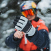 Baron Coupe Gloves - Griffin - Baron Coupe Gloves - Griffin - Men's Snowboard & Ski Glove | Dakine