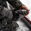 Camaro Short Gloves - Griffin - Griffin - Men's Snowboard & Ski Glove | Dakine
